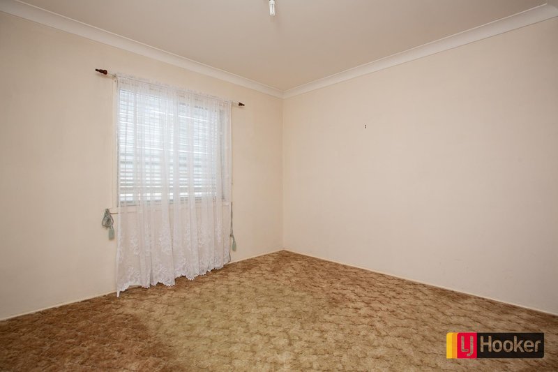 Photo - 3 Dayal Street, Tamworth NSW 2340 - Image 9