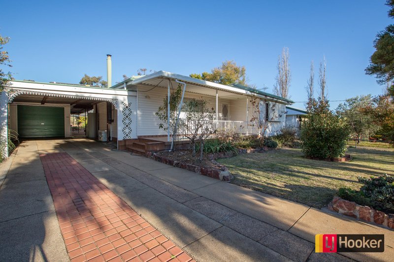 3 Dayal Street, Tamworth NSW 2340