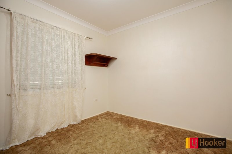 Photo - 3 Dayal Street, Tamworth NSW 2340 - Image 10