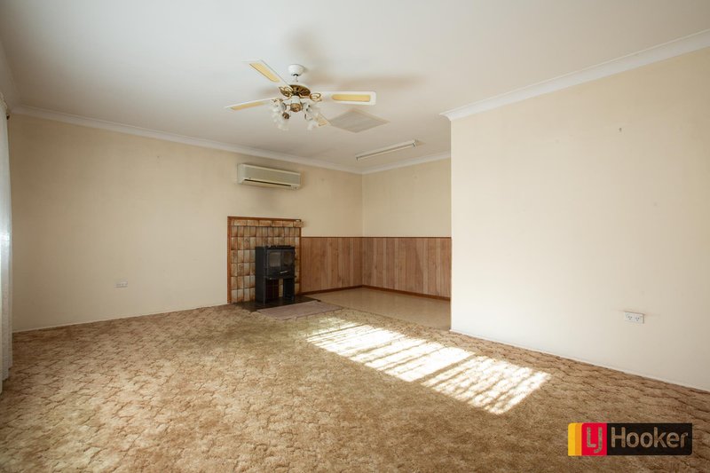 Photo - 3 Dayal Street, Tamworth NSW 2340 - Image 11