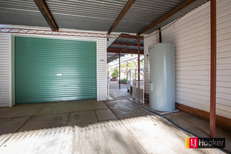 Photo - 3 Dayal Street, Tamworth NSW 2340 - Image 13