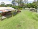 Photo - 3 Dayana Street, Marsden QLD 4132 - Image 8