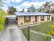 Photo - 3 Dayana Street, Marsden QLD 4132 - Image 1