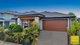 Photo - 3 Daybreak Way, Truganina VIC 3029 - Image 1