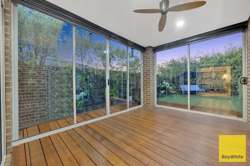 Photo - 3 Daybreak Way, Truganina VIC 3029 - Image 14