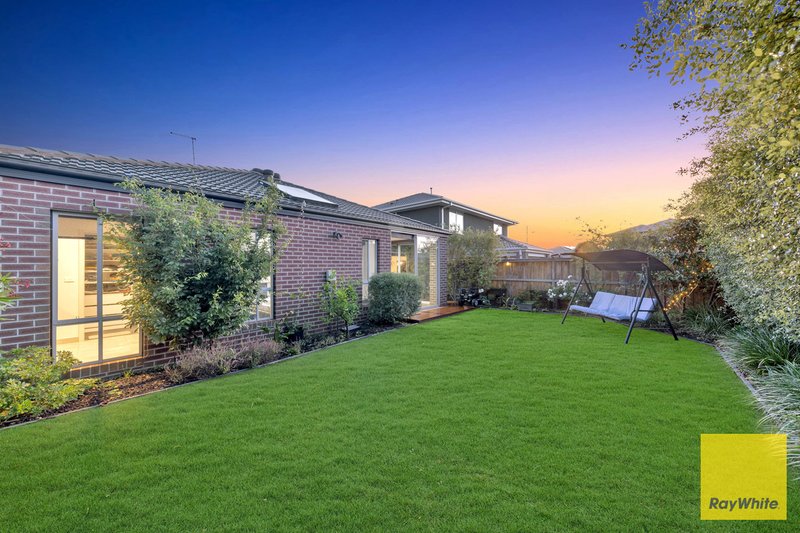 Photo - 3 Daybreak Way, Truganina VIC 3029 - Image 17