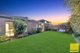 Photo - 3 Daybreak Way, Truganina VIC 3029 - Image 17