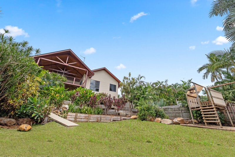 Photo - 3 Daydream Court, Cannonvale QLD 4802 - Image 7