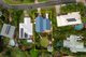 Photo - 3 Daydream Court, Cannonvale QLD 4802 - Image 8