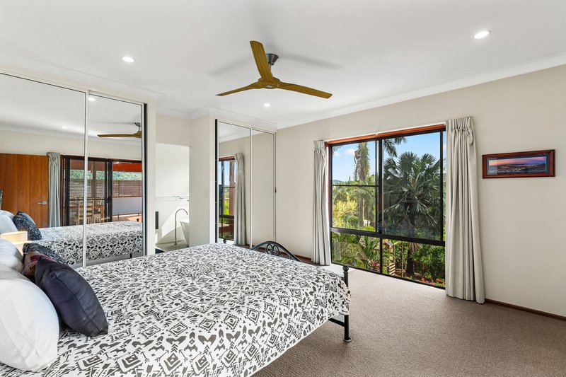 Photo - 3 Daydream Court, Cannonvale QLD 4802 - Image 11