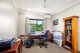 Photo - 3 Daydream Court, Cannonvale QLD 4802 - Image 17