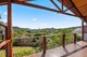 Photo - 3 Daydream Court, Cannonvale QLD 4802 - Image 25