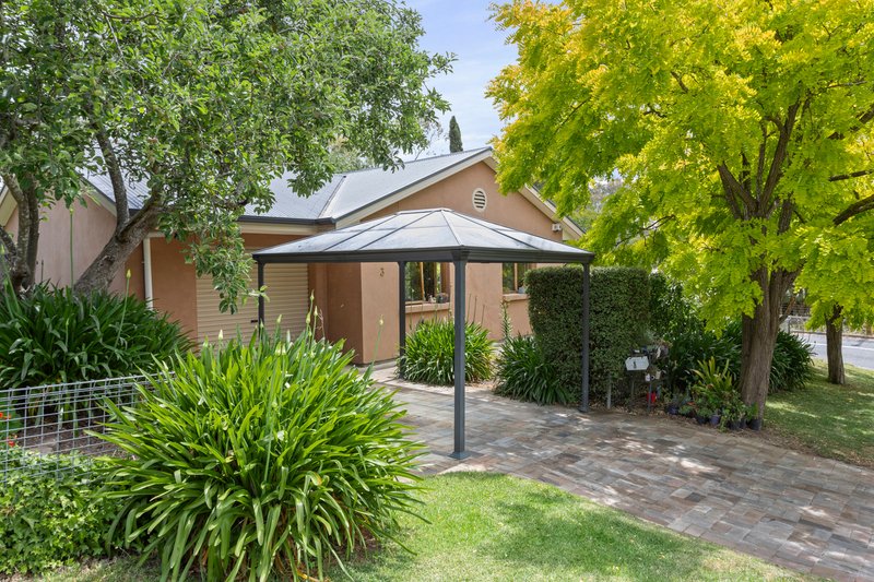 3 De Gacher Street, Nairne SA 5252