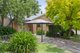 Photo - 3 De Gacher Street, Nairne SA 5252 - Image 1