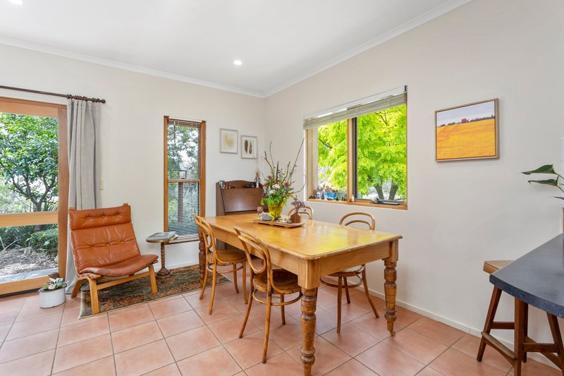 Photo - 3 De Gacher Street, Nairne SA 5252 - Image 10