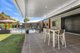 Photo - 3 De Lange Court, Alexandra Hills QLD 4161 - Image 11