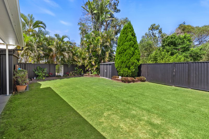 Photo - 3 De Lange Court, Alexandra Hills QLD 4161 - Image 12