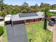 Photo - 3 De Lange Court, Alexandra Hills QLD 4161 - Image 26