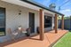 Photo - 3 De Lange Court, Alexandra Hills QLD 4161 - Image 27