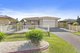 Photo - 3 Deakin Drive, Terranora NSW 2486 - Image 1