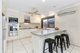 Photo - 3 Deakin Drive, Terranora NSW 2486 - Image 3