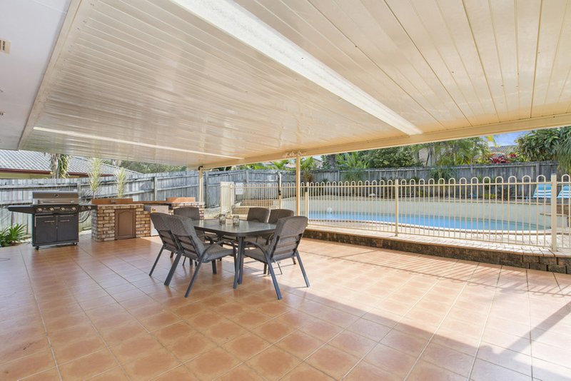 Photo - 3 Deakin Drive, Terranora NSW 2486 - Image 4