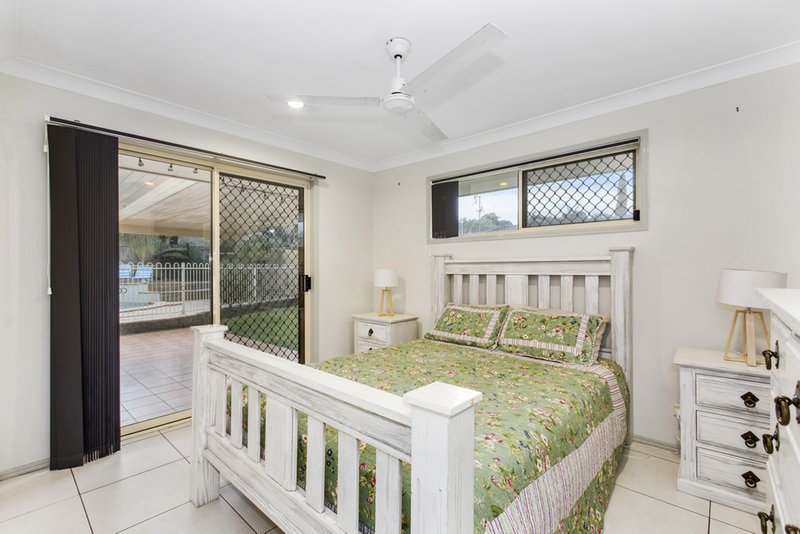 Photo - 3 Deakin Drive, Terranora NSW 2486 - Image 6