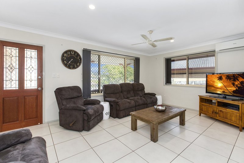 Photo - 3 Deakin Drive, Terranora NSW 2486 - Image 7