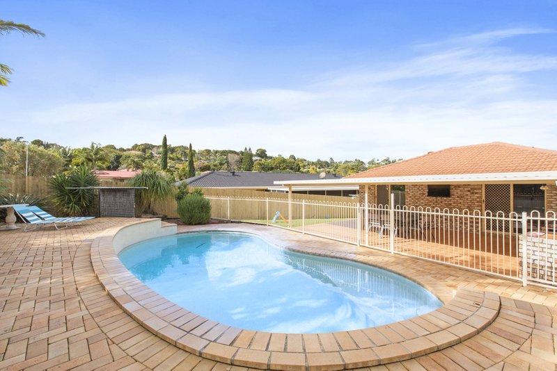 Photo - 3 Deakin Drive, Terranora NSW 2486 - Image 8