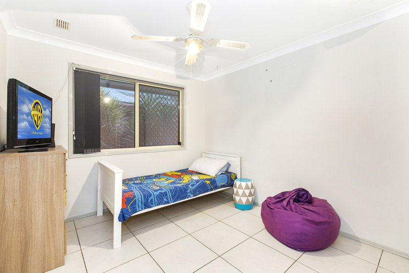 Photo - 3 Deakin Drive, Terranora NSW 2486 - Image 9