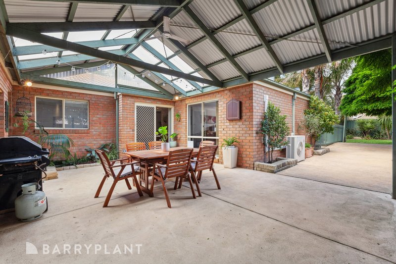 Photo - 3 Dean Drive, Broadford VIC 3658 - Image 10