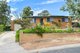 Photo - 3 Dean Place, Charnwood ACT 2615 - Image 1