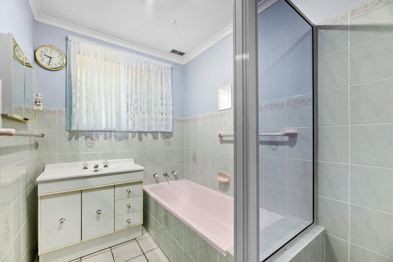 Photo - 3 Dean Place, Charnwood ACT 2615 - Image 10