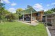 Photo - 3 Dean Place, Charnwood ACT 2615 - Image 13