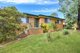 Photo - 3 Dean Place, Charnwood ACT 2615 - Image 17