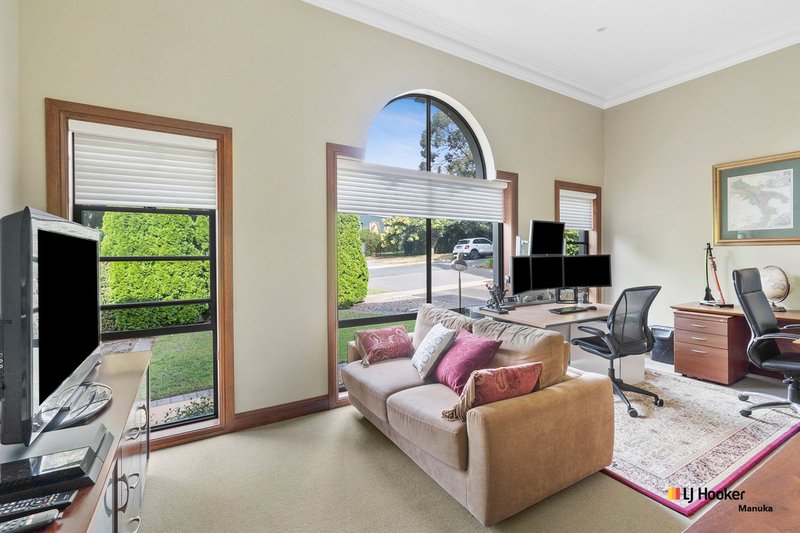 Photo - 3 Deane Street, Yarralumla ACT 2600 - Image 13