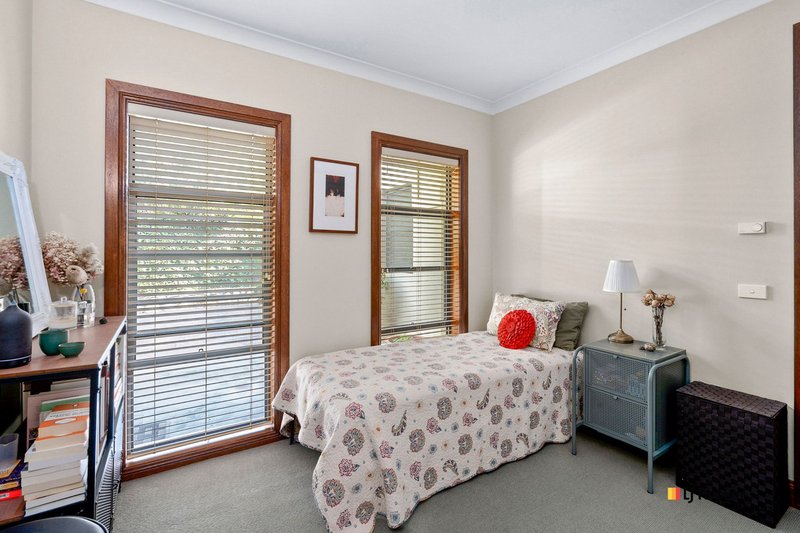 Photo - 3 Deane Street, Yarralumla ACT 2600 - Image 15