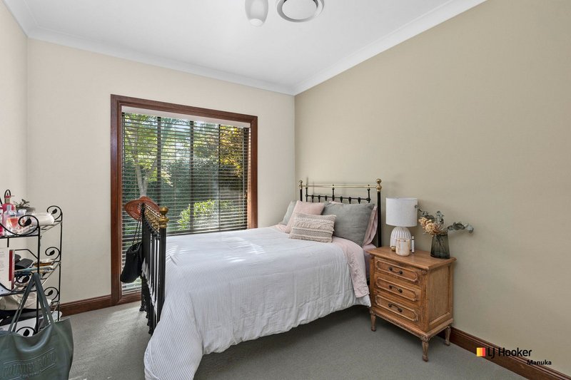 Photo - 3 Deane Street, Yarralumla ACT 2600 - Image 16