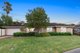 Photo - 3 Deanswood Court, Cheltenham VIC 3192 - Image 2