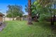 Photo - 3 Deanswood Court, Cheltenham VIC 3192 - Image 16