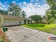 Photo - 3 Debney Drive, Burnside SA 5066 - Image 1