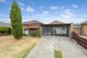 Photo - 3 Debra Court, Lalor VIC 3075 - Image 1