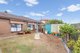 Photo - 3 Debra Court, Lalor VIC 3075 - Image 8