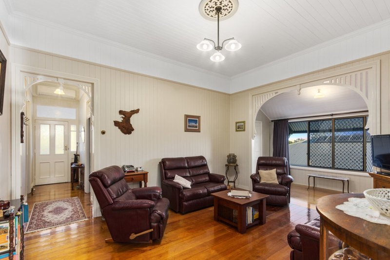 Photo - 3 Deebing Street, Ipswich QLD 4305 - Image 4