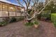 Photo - 3 Deebing Street, Ipswich QLD 4305 - Image 6