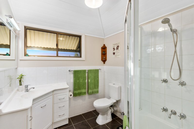 Photo - 3 Deebing Street, Ipswich QLD 4305 - Image 11