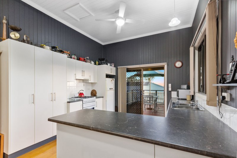 Photo - 3 Deebing Street, Ipswich QLD 4305 - Image 13