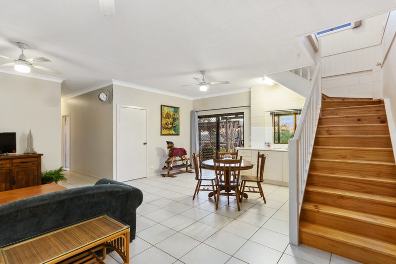 Photo - 3 Deebing Street, Ipswich QLD 4305 - Image 16