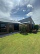 Photo - 3 Deegan Court, Avenell Heights QLD 4670 - Image 1