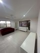 Photo - 3 Deegan Court, Avenell Heights QLD 4670 - Image 5